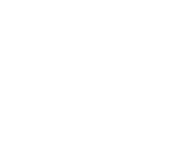 Carbonell Farma
